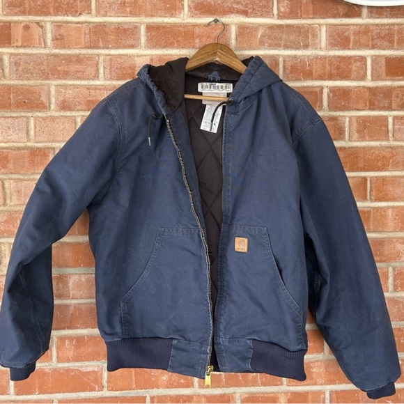 Great Cond. Large. - Picture 1 of 2